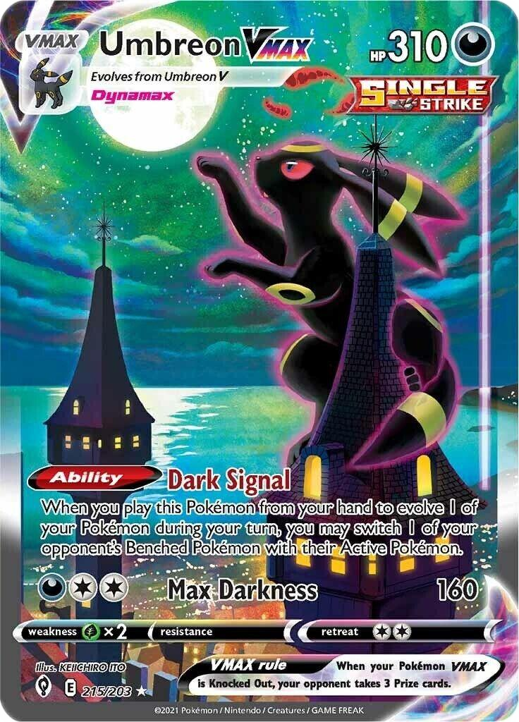 Moonbreon